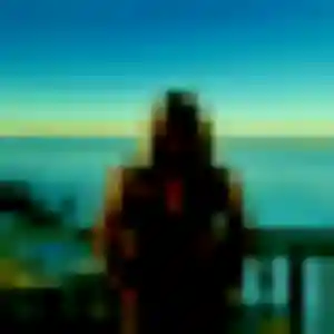 Rachida, 30 ans, connectée à Montpon-Ménestérol pour un plan cul