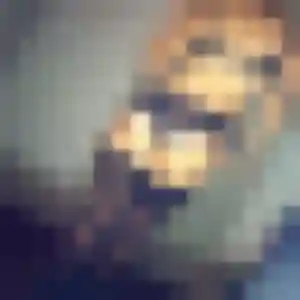 Rencontre Rose-Marie, 31 ans à Montpon-Ménestérol gratuitement