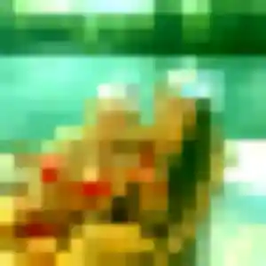 Sexy Thais, 35 ans à Montpon-Ménestérol - la contacter