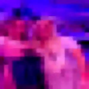 Violette, 30 ans, connectée à Montpon-Ménestérol pour un plan cul