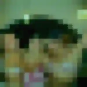 Profil de Berenice à Montreuil (23 ans) - plan cul sans inscription