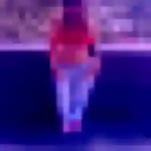 Sexy Blanche, 28 ans à Montreuil - voir sa photo