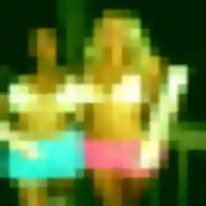 Irina, femme de 28 ans propose plan cul à Montreuil