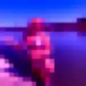 Laura, 28 ans, connectée à Montreuil pour un plan cul