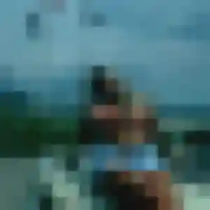 Laurence de Montreuil, 23 ans - plan cul sans lendemain