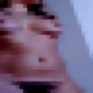 Lina (37 ans) à Montreuil cherche un plan cul ce soir