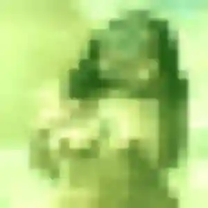 Marie-Claire, femme de 27 ans propose plan cul à Montreuil