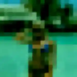 Maud, 32 ans, disponible à Montreuil pour un plan cul