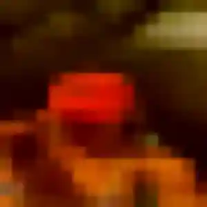 Profil de Prisca à Montreuil (22 ans) - plan cul anonyme