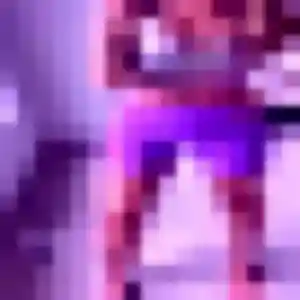 Belle Prisca, 25 ans à Montreuil - voir sa photo