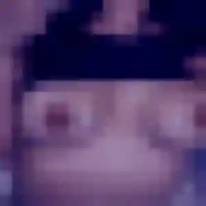 Photo exclusive de Veronique, 27 ans à Montreuil - rencontre coquine