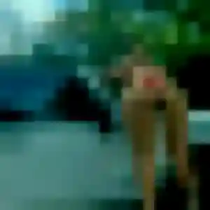 Photo perso de Anna, 40 ans à Montreuil-Juigné - rencontre sans lendemain