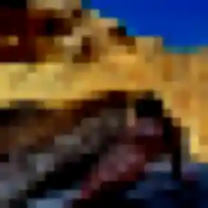 Charmante Cassandre, 30 ans à Montreuil-Juigné - voir sa photo