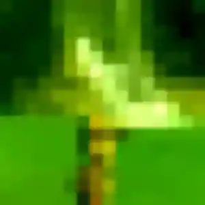 Colombe, 45 ans, en ligne à Montreuil-Juigné pour un plan cul