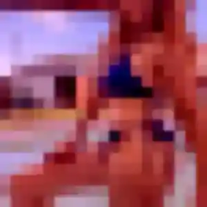 Belle Dana, 32 ans à Montreuil-Juigné - voir sa photo