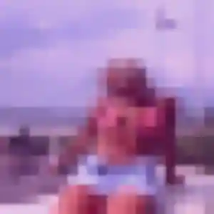 Photo perso de Dorothee, 44 ans à Montreuil-Juigné - rencontre sans lendemain