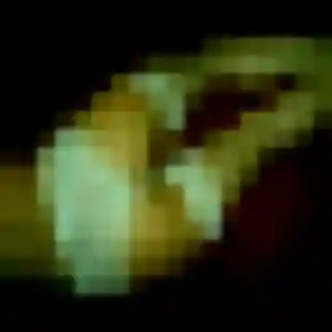 Erika, femme de 28 ans veut plan cul à Montreuil-Juigné