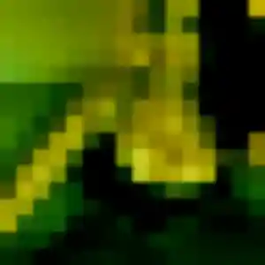 Estelle de Montreuil-Juigné, 26 ans - plan cul sans lendemain