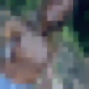 Jade de Montreuil-Juigné, 34 ans - plan cul en toute liberté