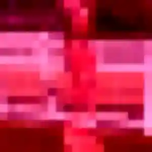 Découvre Julie, 36 ans à Montreuil-Juigné gratuitement