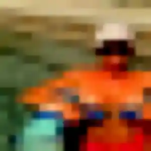 Marie-France de Montreuil-Juigné, 24 ans - plan cul sans prise de tête