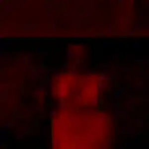 Melodie (26 ans) à Montreuil-Juigné cherche un plan cul aujourd'hui