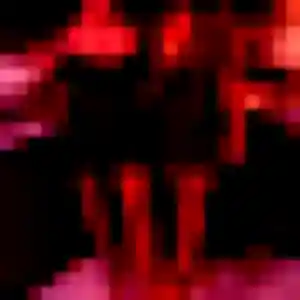 Viviane, 28 ans, connectée à Montreuil-Juigné pour une rencontre coquine