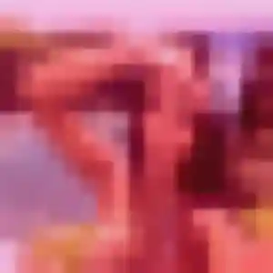 Profil de Zineb à Montreuil-Juigné (39 ans) - plan cul sans inscription