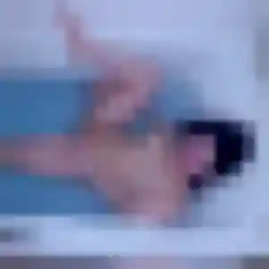 Rejoins Amandine, 36 ans à Montrevault-sur-Èvre en privé