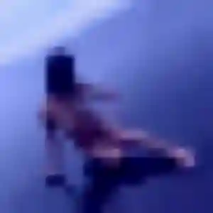 Photo de Anais à Montrevault-sur-Èvre (24 ans) - plan cul sans inscription