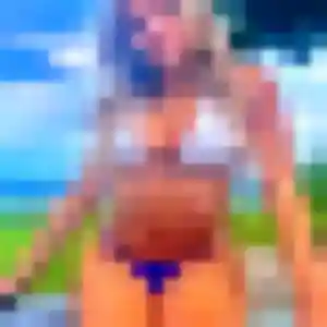 Découvre Dana, 19 ans à Montrevault-sur-Èvre en t'inscrivant