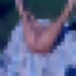 Eleonore, 20 ans, en ligne à Montrevault-sur-Èvre pour un plan cul