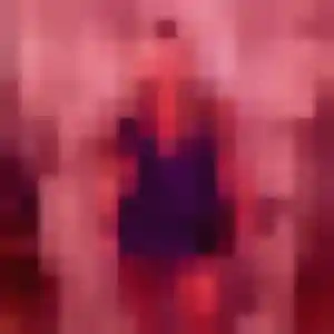 Emma de Montrevault-sur-Èvre, 31 ans - plan cul discret