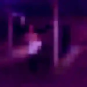 Eva, 23 ans, connectée à Montrevault-sur-Èvre pour un plan cul