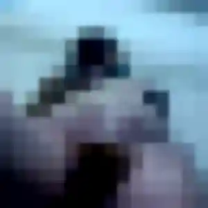 Lou-Anne, 23 ans, cherche un plan cul à Montrevault-sur-Èvre