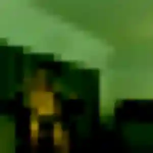 Ninon, femme de 23 ans veut plan cul à Montrevault-sur-Èvre