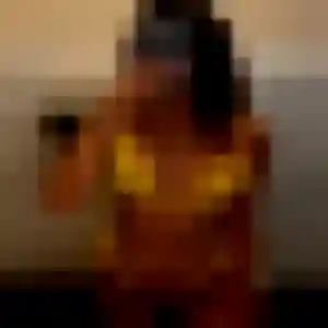 plan cul à Montrevault-sur-Èvre : profil de Olga, 40 ans - accès libre