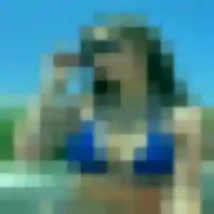 Rym, 21 ans, cherche un plan cul à Montrevault-sur-Èvre