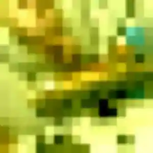 Contacte Samantha, 29 ans à Montrevault-sur-Èvre gratuitement