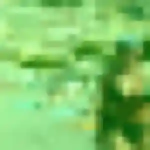 Xaviere (30 ans) à Montrevault-sur-Èvre cherche une rencontre maintenant