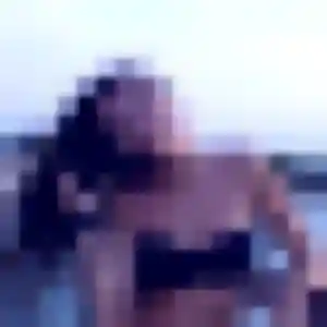 plan cul à Montrevault-sur-Èvre : photo de Yvette, 34 ans - inscription gratuite