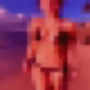 Zineb (37 ans) à Montrevault-sur-Èvre cherche un plan cul aujourd'hui