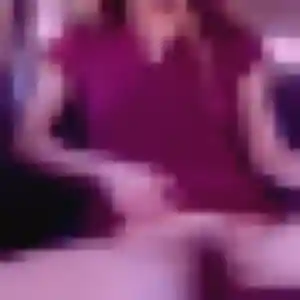 Alix, 24 ans, veut un plan cul à Montrond-les-Bains