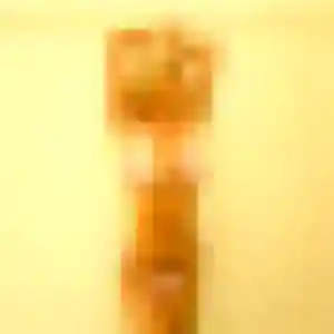 Sexy Benedicte, 38 ans à Montrond-les-Bains - voir sa photo