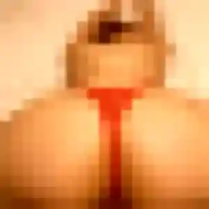 Découvre Camille, 32 ans à Montrond-les-Bains gratuitement