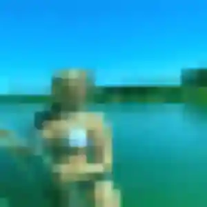 plan cul à Montrond-les-Bains : profil de Domitille, 30 ans - inscription gratuite