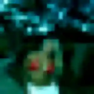 Hajar (42 ans) à Montrond-les-Bains cherche un plan cul ce soir