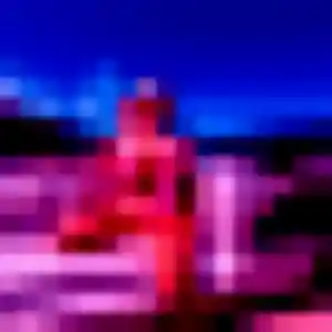 Photo de Hortense à Montrond-les-Bains (43 ans) - plan cul anonyme