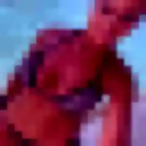 Kim de Montrond-les-Bains, 27 ans - plan cul sans lendemain