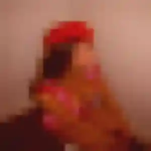 Photo exclusive de Laetitia, 31 ans à Montrond-les-Bains - rencontre coquine